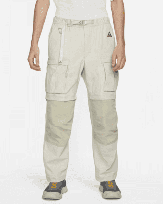 Nike ACG 